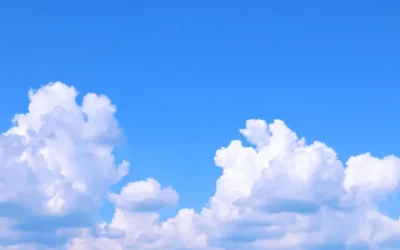 豪雨災害のお見舞い申し上げます。