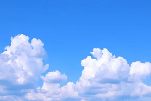 豪雨災害のお見舞い申し上げます。